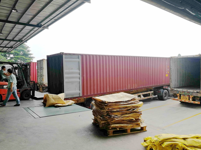 ����ɢ��ƴ��ƴ�����ṩ���� �ٴ���մ���