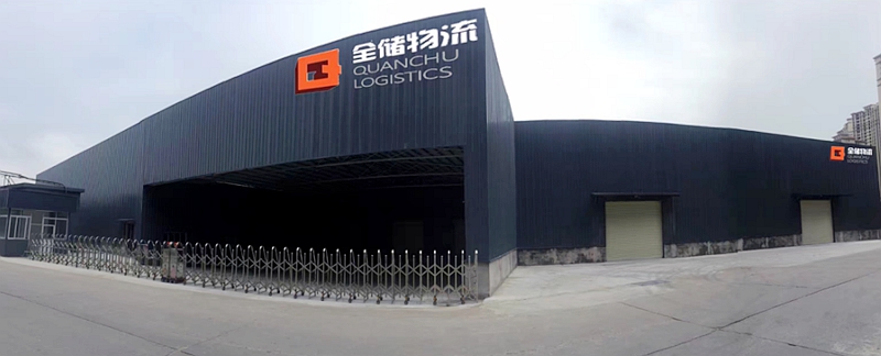 ������;���ʹ������������ֿ������