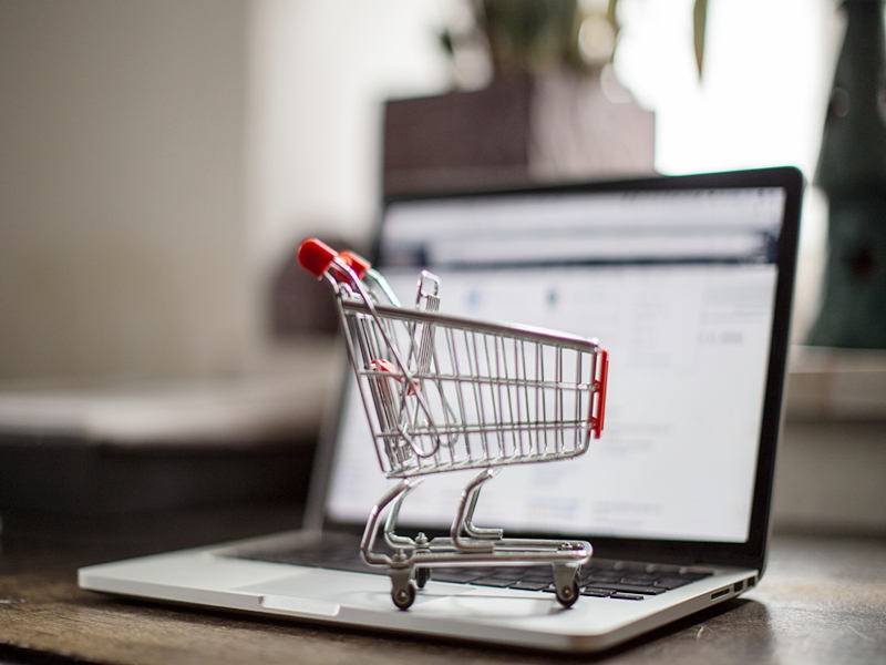 ʲô�����µ�����