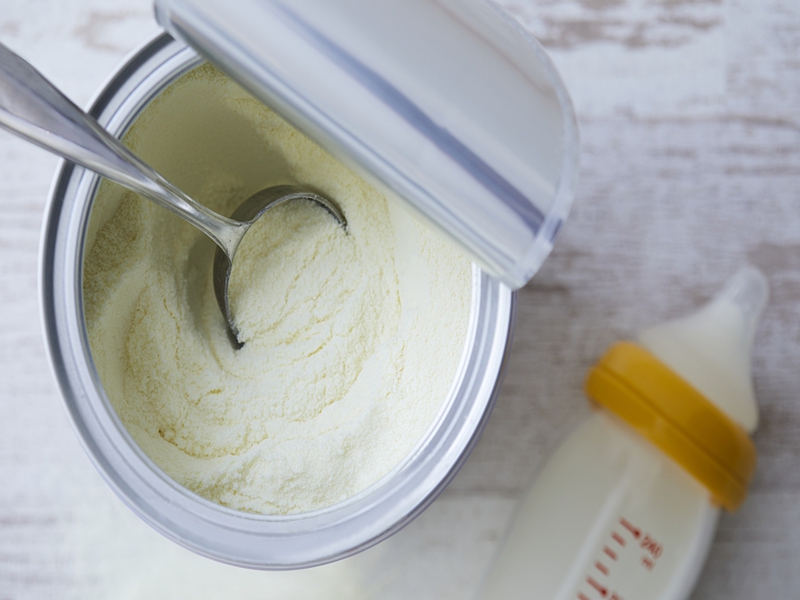 �����̷��йֿܲ����