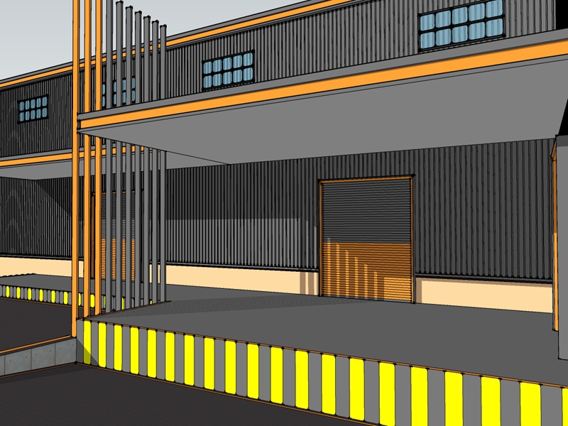 �����ִ���˾/�����ֿ����