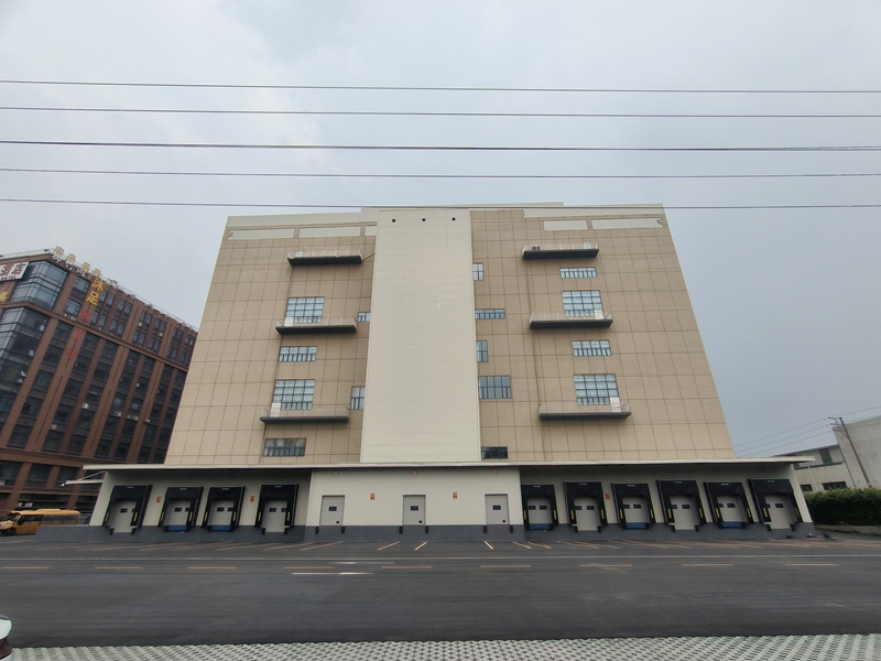 ����������/ʨɽ��������