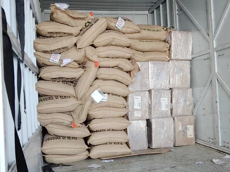 ���ȶ���� ����ʳƷ���²�