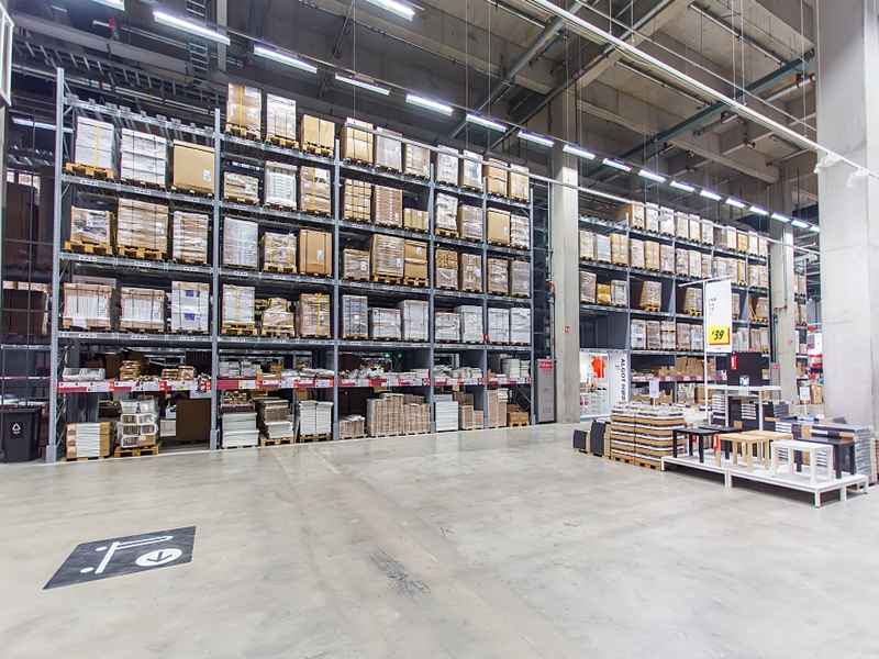 �羳�������չ���������ܵ�����