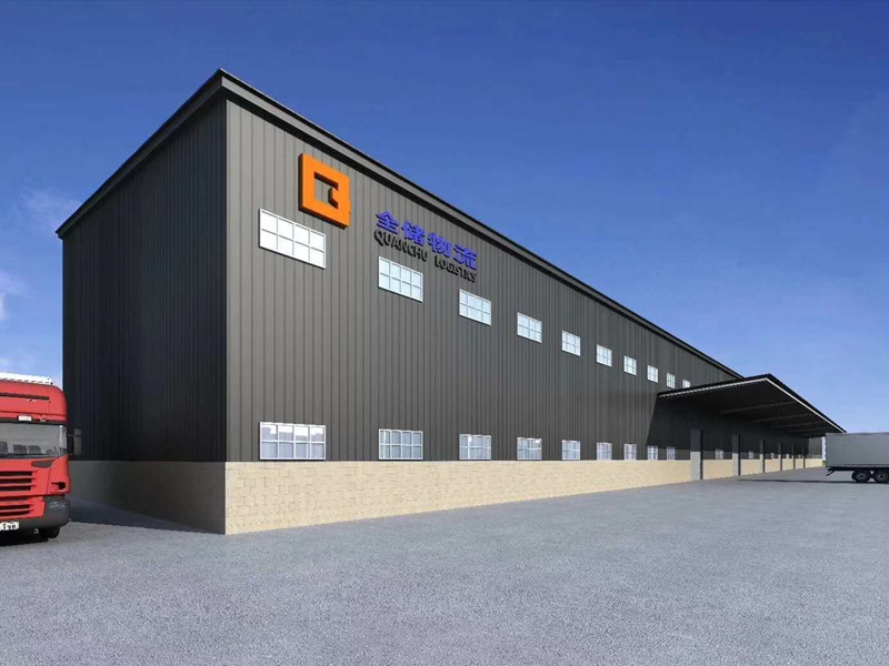 ��;���ʹ��������ֿ���ô������