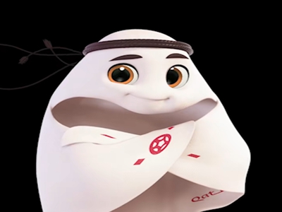 ���������籭���й������ֻ��ˣ�