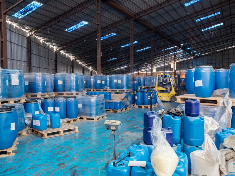 ���ִ���������Щ�ɱ���