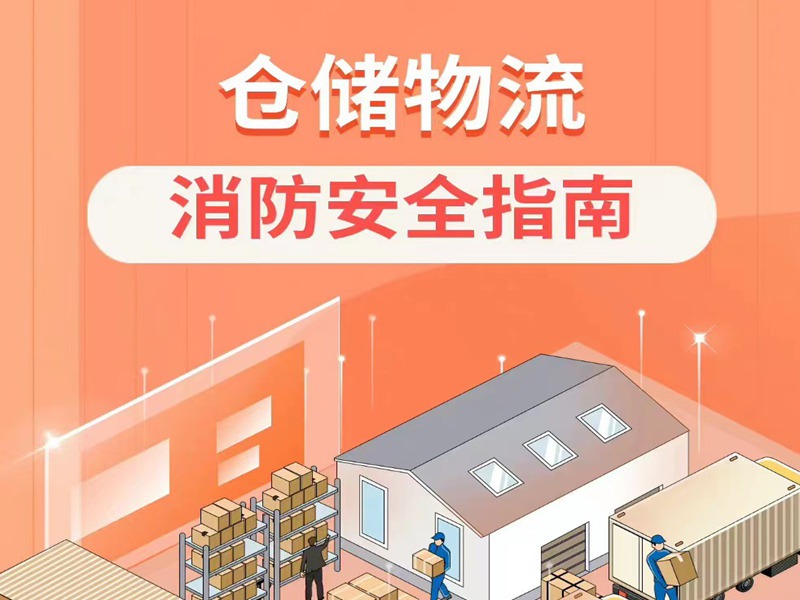 �ִ�������ҵ������ȫ��Ҫ����ʲô����