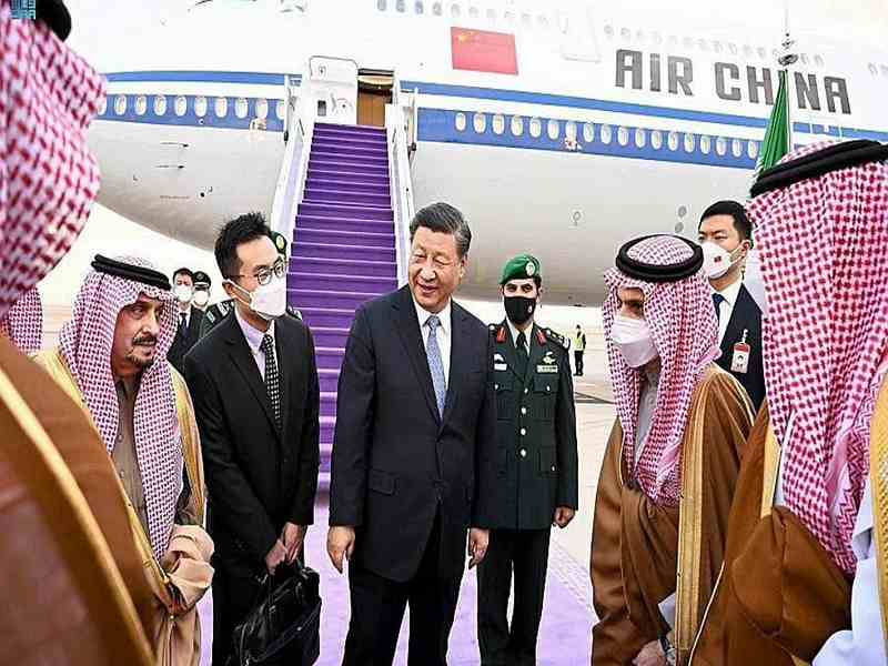 �������ܿ��ڱ����а���ϵ����Ȱ����������������Щ�ؼ�������