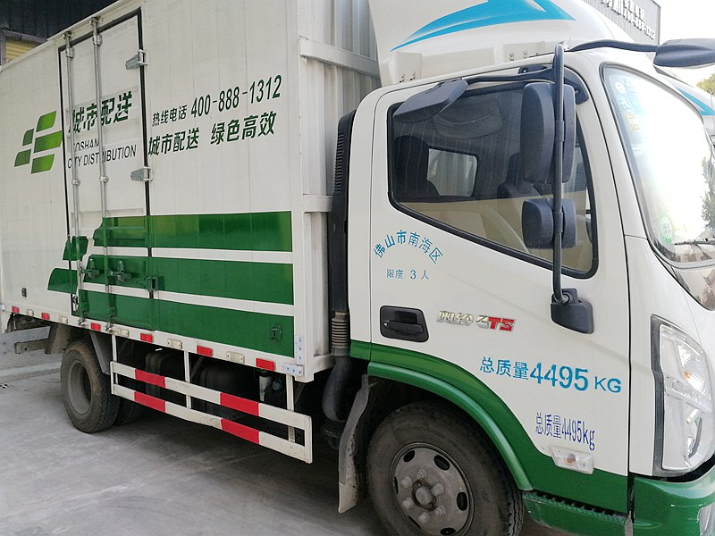 ������������\�������͡��������͡������������������㵣