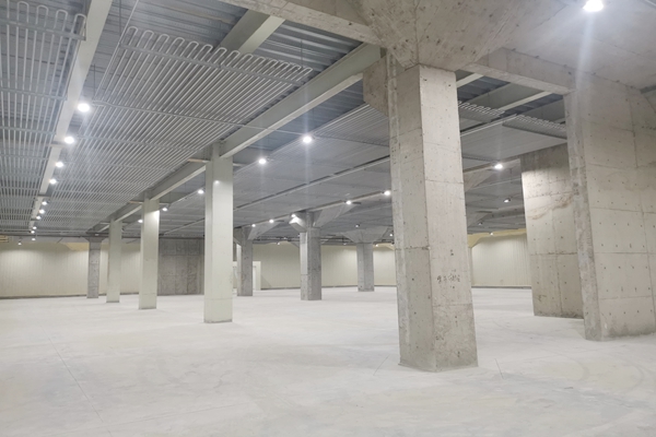 �������Ԥ����豸