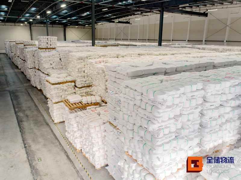 �����йֿܲ�������ʡ����