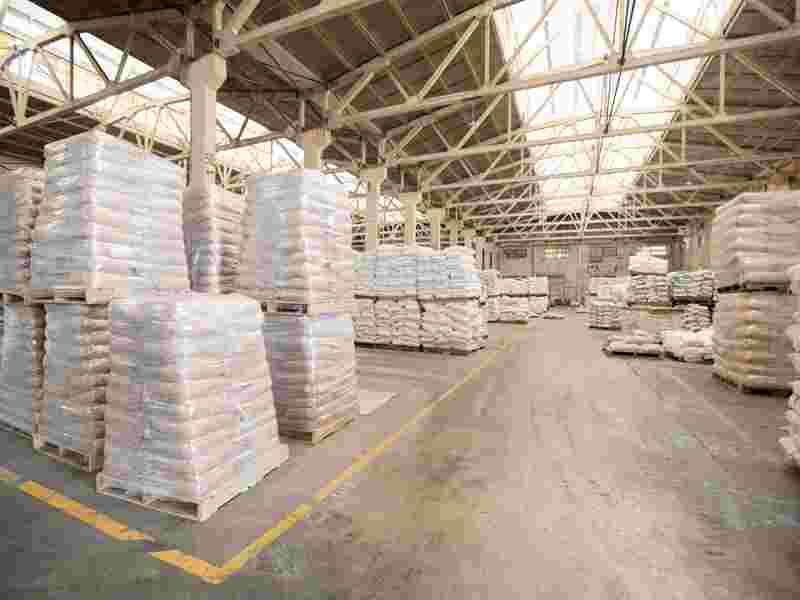 �������ϲֿ���� ������ʳ�ִ�