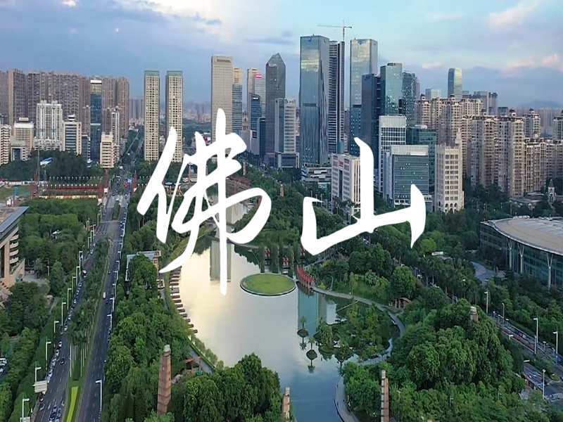 ����ܽ�2022��1-11�·�����������������