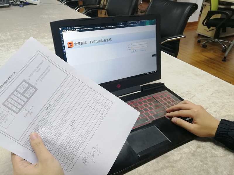 �����ִ�wmsϵͳȫ��������