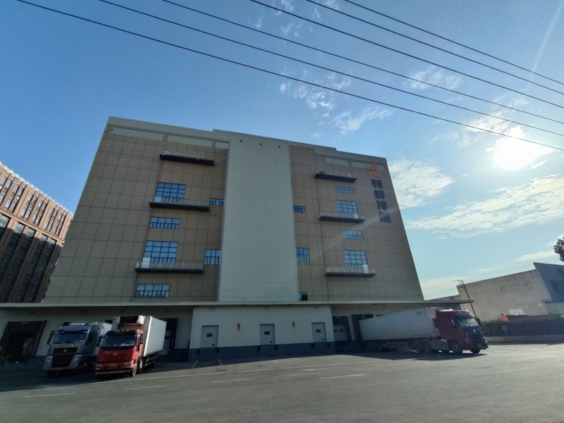 ʨɽ��ĸ߱����ΪʳƷ�충���˵Ĵ洢�ռ�