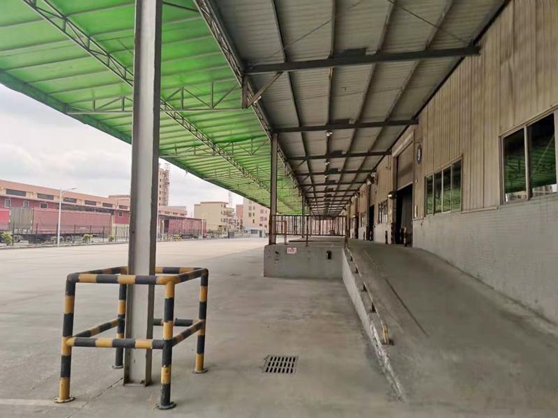 ������ˮ�����ֿ����