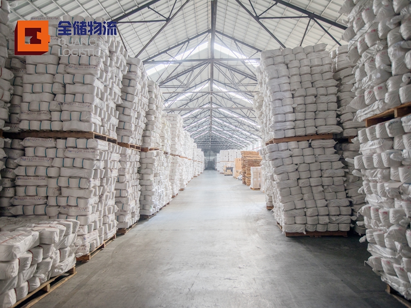 ��;���ʹ������������ֿ�������ֿ��������ִ�����