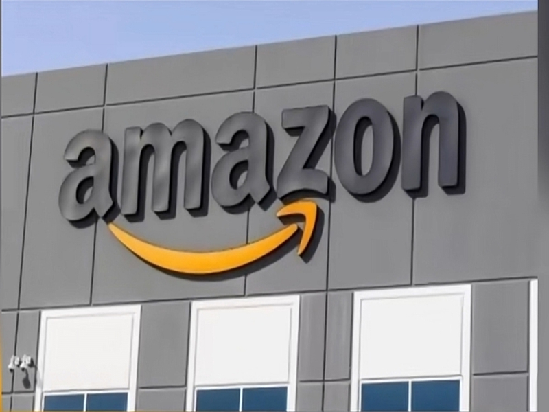 ����ѷ���ģ������Ա1.7���ˣ�