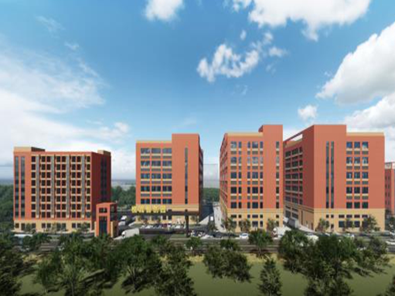 ��������4�򷽹�ҵ¥�ֿ�/��������