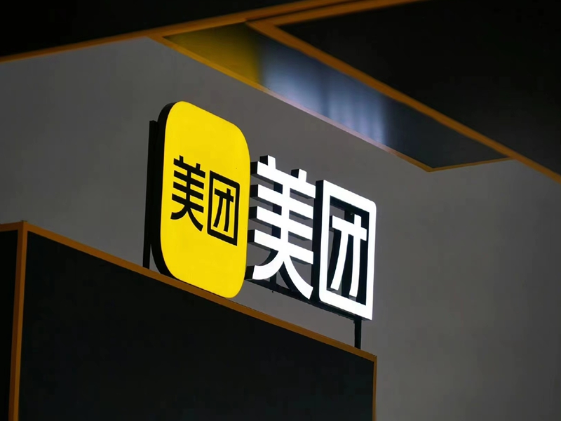  �����һ������������1�������������Ѹ���