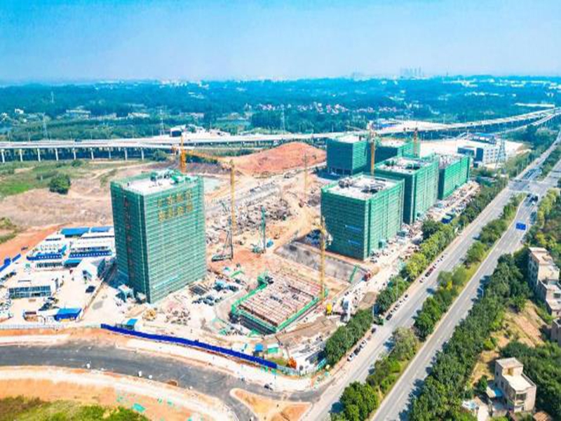 �����ƶ�������ҽҩ��ҵ԰���칫����������