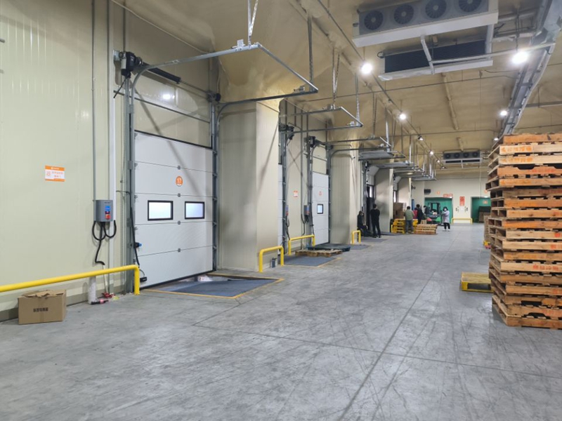 ������ⲻ�������뿴������