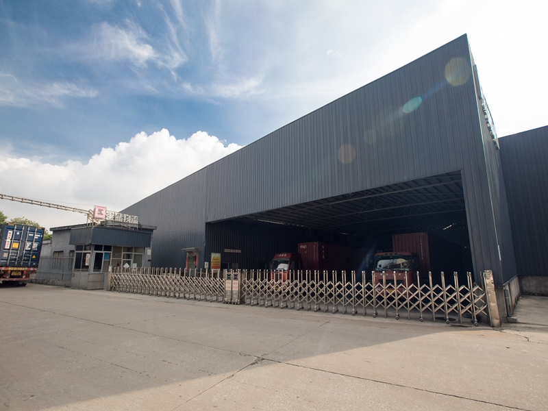 �����йֿܲ�����������ִ����մ�������ʡ��