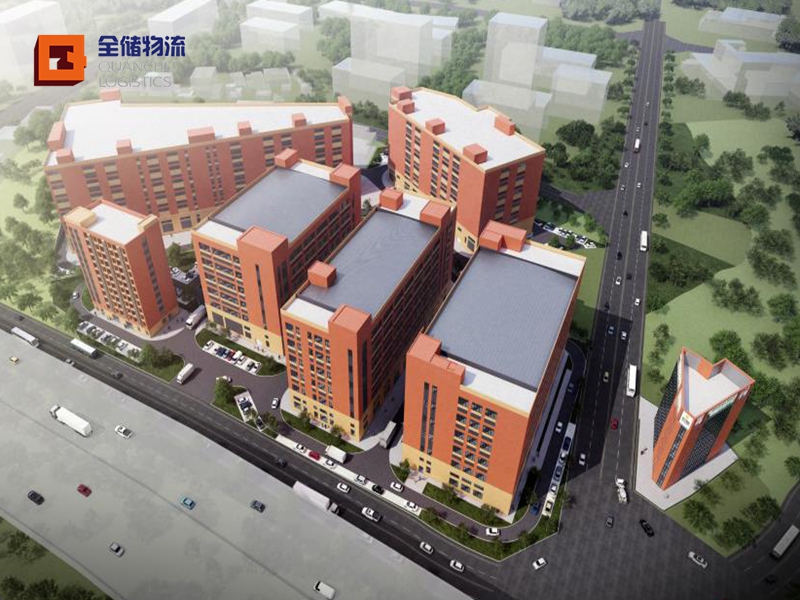 2023��;���ʹ������������вֿ������~ �����ֿ���⡢�йֿܲ⡢�ִ�����