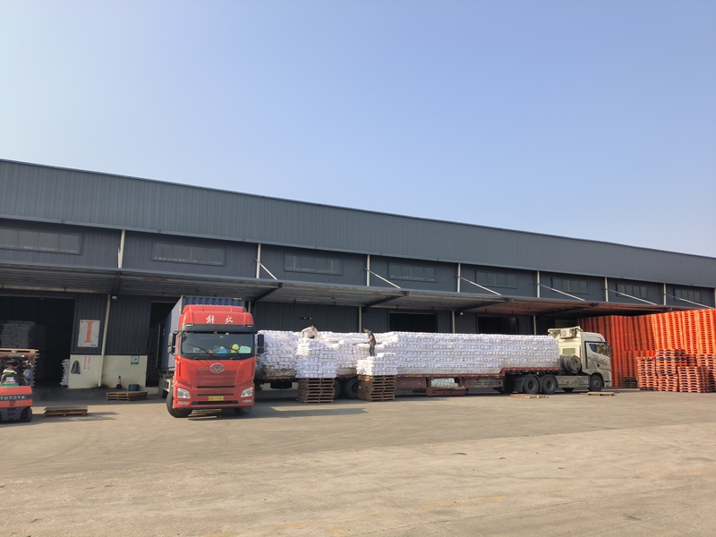 �����ֿ��������پ������ҹ�������ͷ�𲽸�ԭ