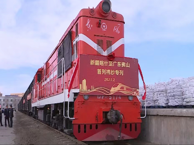 ���أ��½�������ʲ������������ɴר��