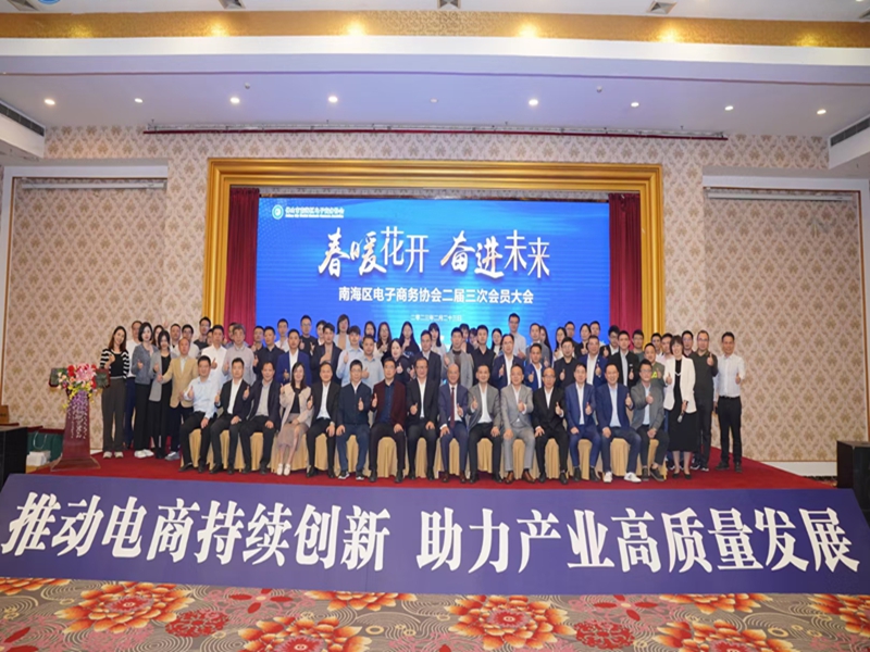 ��;���ʹ������������Ϻ�����������Э��