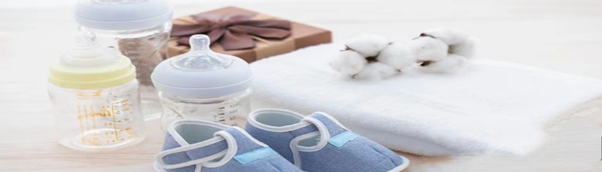 征途国际官网物流与母婴行业客户签定仓储服务合同