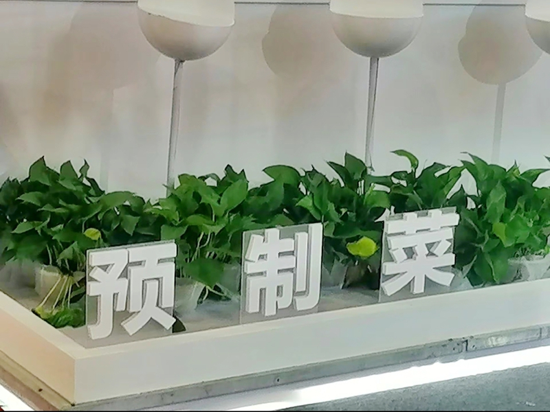 ����һ���ļ����ε���Ԥ���