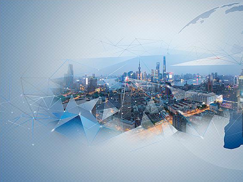 7�����ִ��㿴1��2�·��й�����