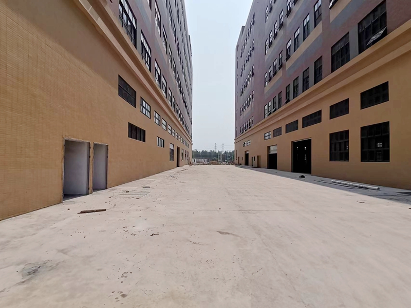 ��;���ʹ�������¡���Ƴ�-�������Բֿ����