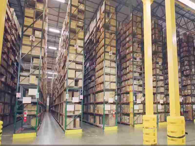 �ֿ�ĸ�λ�ᱻ��е�˴�������