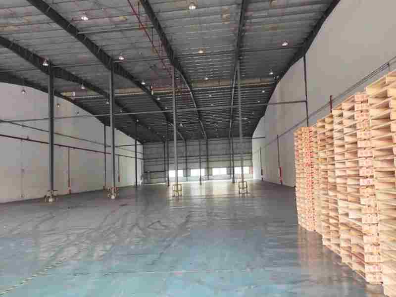 ��ˮ����3000���ֿ��������߶ȸ�̨��