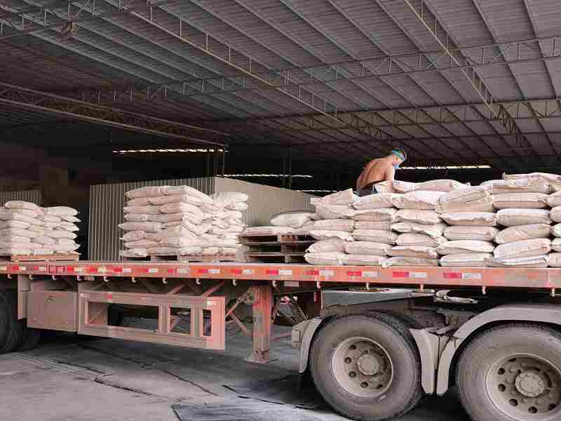  �����ֿ����-���������������