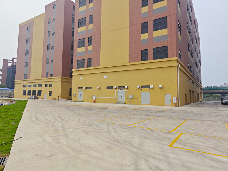 ��ʶ�������ִ�