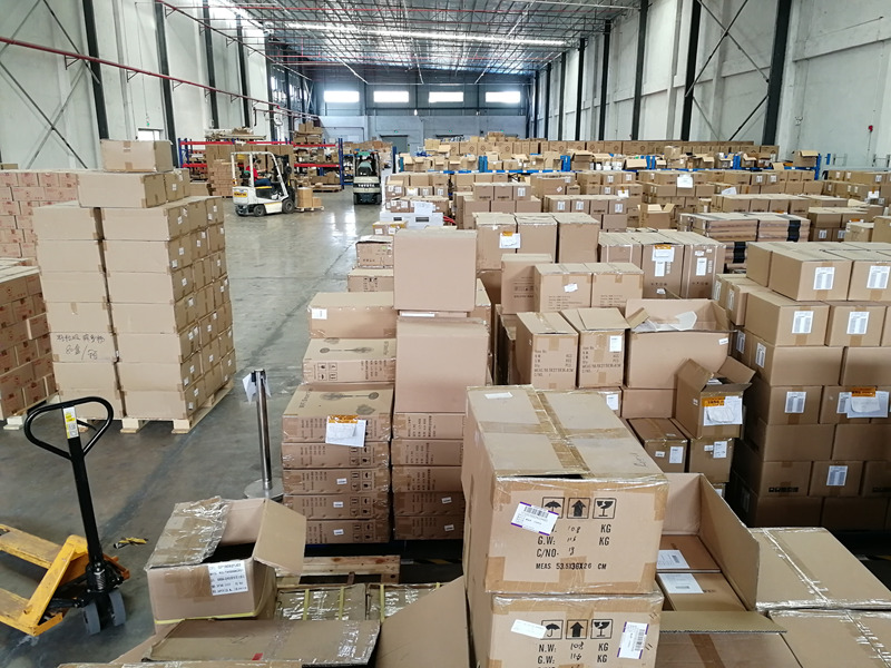 �ظ���˿���ѵ������йֿܲ�