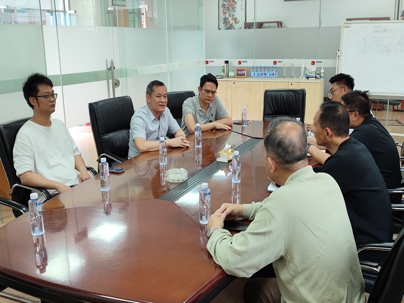 ��֧�鼰���ָ̾�������