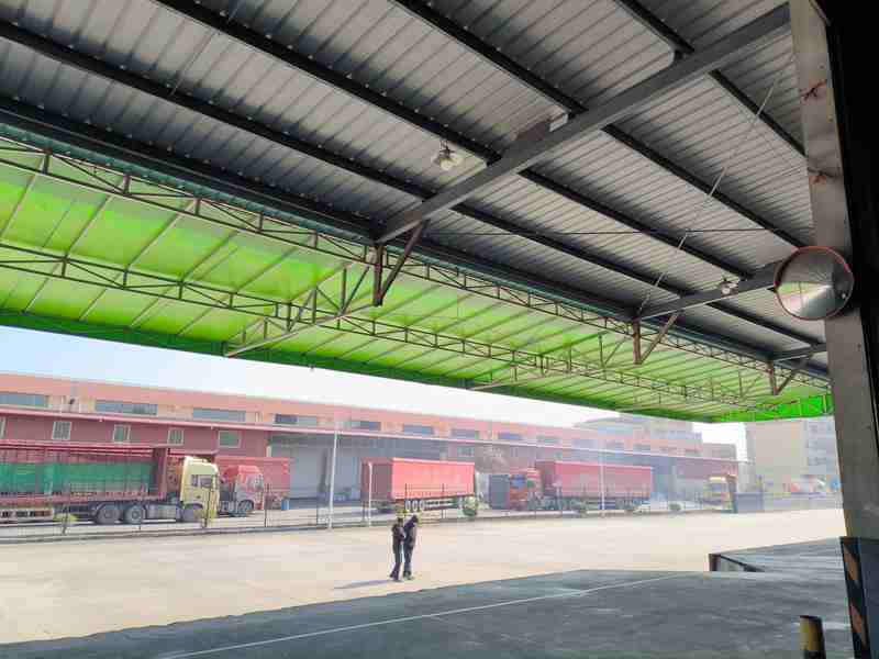 ��ˮ�����òֿ�������ṩ�����ִ�����������!