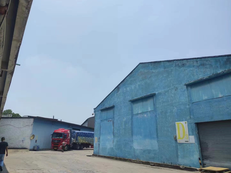 �����ֿ������ȵ�̫�������ȵĲ�����