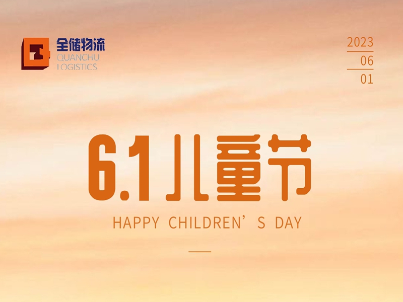 ��һ���֣�