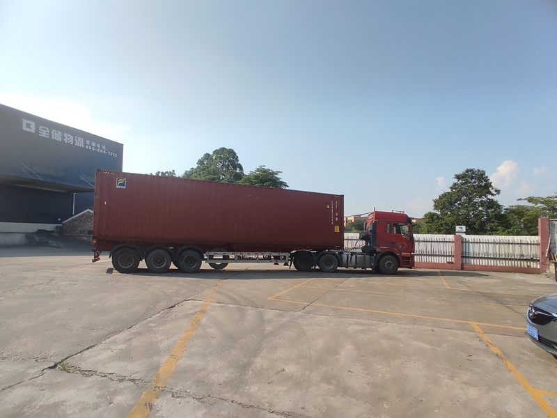 ���ھ�ʱ�ڡ��ִ�ҵ�����ھ�֮ʹ