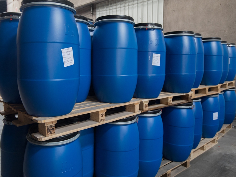 �����ֿ������һ������л�ͷ�ͣ�