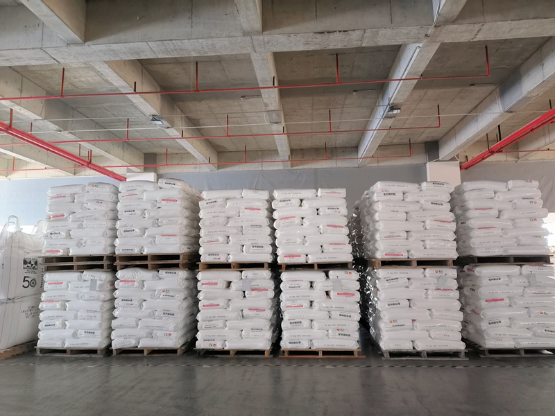 �����ֿ����ʲô�����Ǵ���������