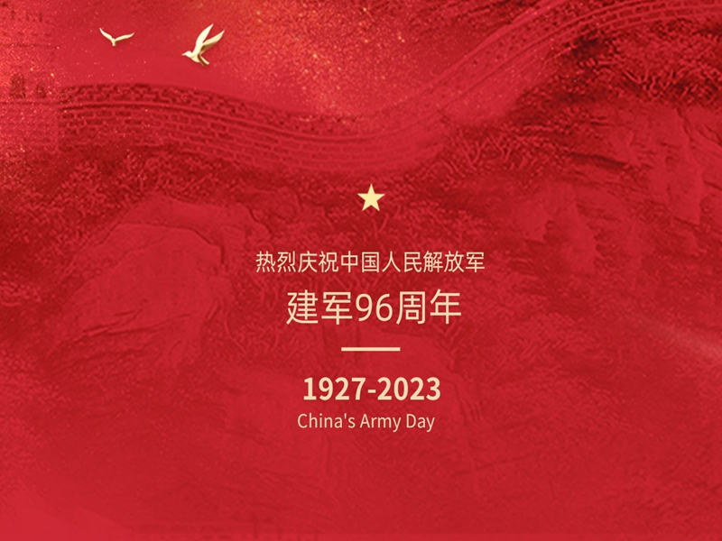 ��һ������