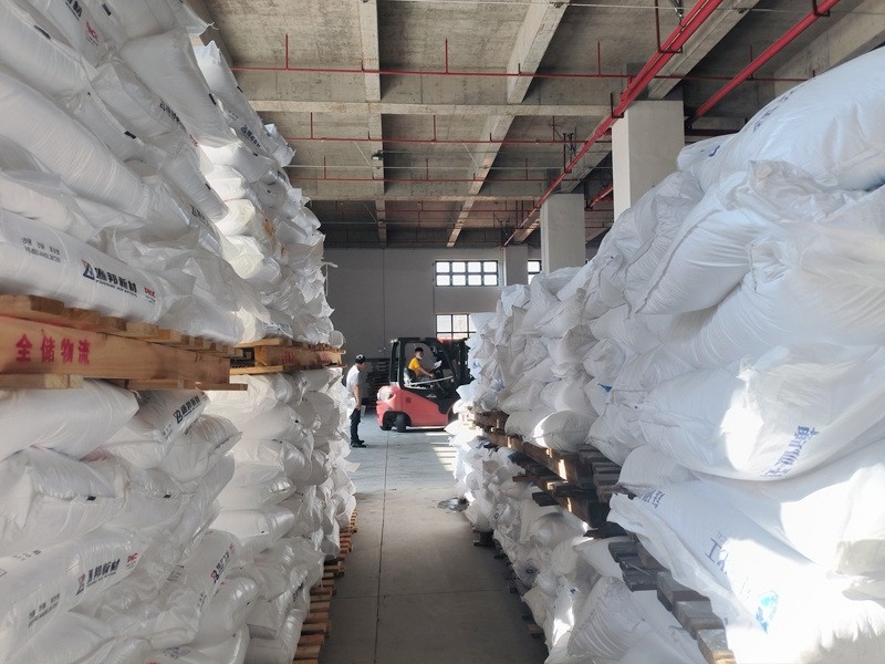 �����ֿ��������������Ļ���ԭ�ϲֿ�